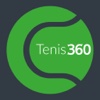 Tenis360 - Türkiye'nin tenis mobil uygulaması