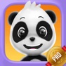 Get ! My Talking Panda MO - Virtual Pet PRO for iOS, iPhone, iPad Aso Report