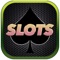 SloTS -- Heart Of Vegas Casino Free Game