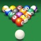 Speed Billiard - Ball Pool games