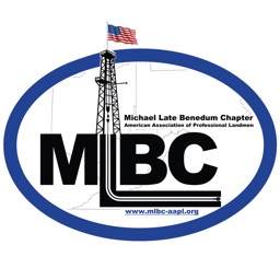 MLBC Mobile App