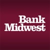 Bank Midwest Mobile