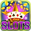 Betting Slots:Daily bonus spins and casino rewards