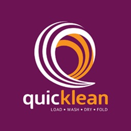 Quicklean