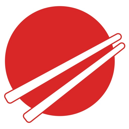 Tita Sushi icon