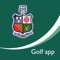 Welcome to the Mellor & Townscliffe Golf Club - Buggy App