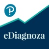 eDiagnoza Pearsona