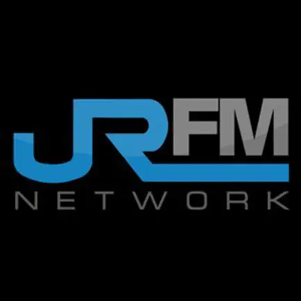 JR.FM NETWORK RADIO Читы