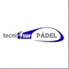 Tecnisur Padel