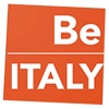 Be Italy
