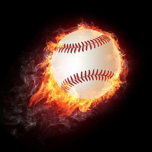 Free Baseball Wallpapers | Best Backgrounds