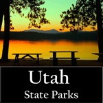 Utah State Parks