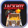 Lucky & Quick Hit Slots - Free Casino Slot Machine