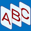 ABC-flash