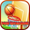 Basket Ball - Catch Up Basketball