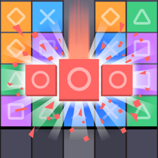 Activities of Speedblock