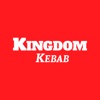 Kingdom Kebab