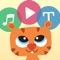 "Kids Educational Videos" offers kids and parents exciting new way to learn and share knowledge with award-winning films and poems , songs and educational videos