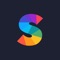 World’s most advanced Data Tracking App is here