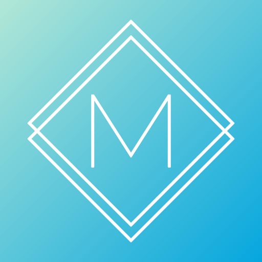 Marlone