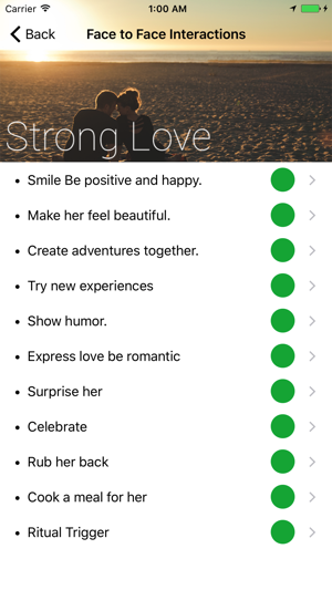 Marriage Counseling - Love(圖2)-速報App