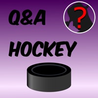 QA NHL Ice Hockey Quiz Maestro