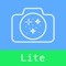 Magic Focus Lite is a professional, high quality and easy app to use with