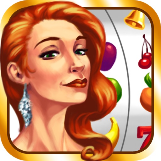 Slots Tycoon - Free Casino Slot Machines iOS App