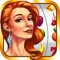 Slots Tycoon - Free Casino Slot Machines