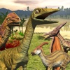 Dinosaur Simulator - Compsognathus Full Version