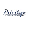 Privilege Transportation