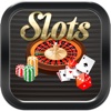 SloTs$--!FREE Vegas Dream Casino Machines