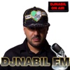 DJNABIL FM