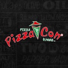 Top 22 Food & Drink Apps Like Pizza Con Kos - Best Alternatives
