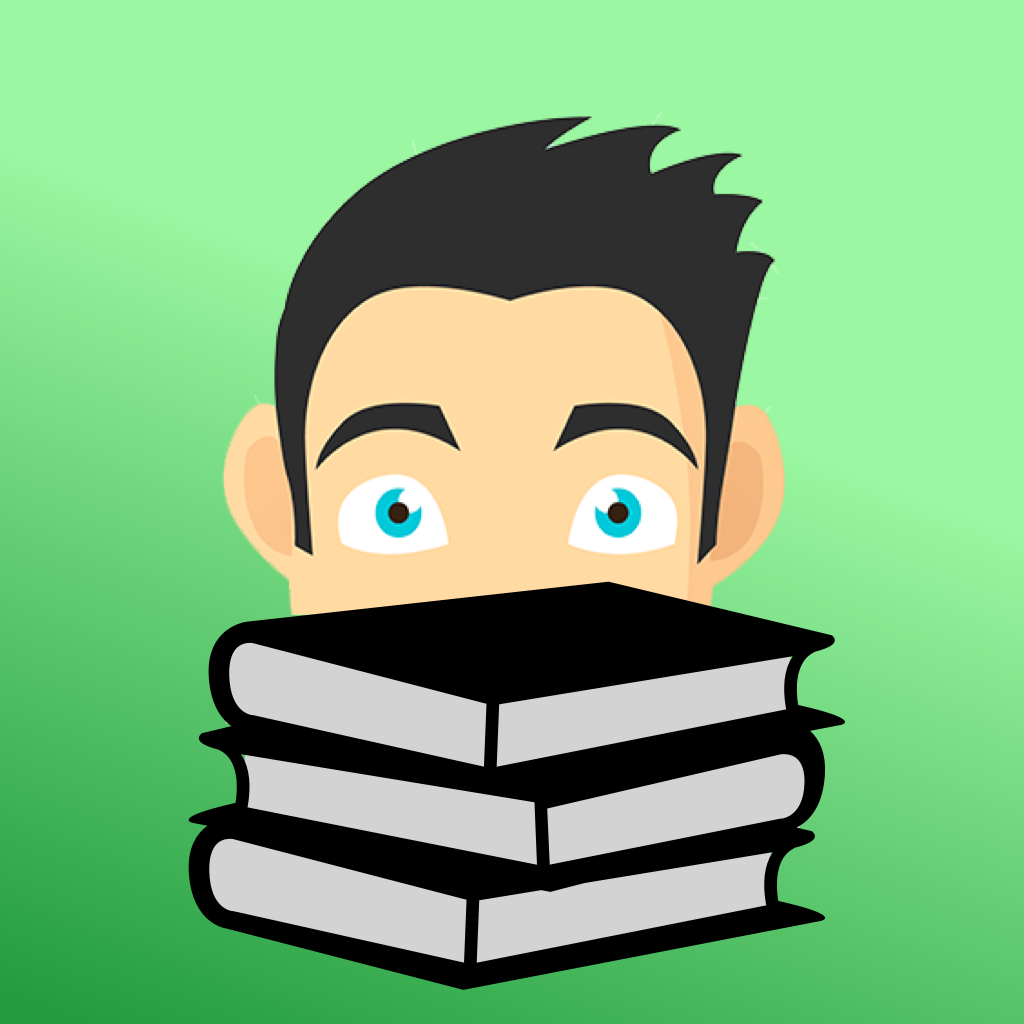 Get Green Java Interview - подготовка к собеседованию for iOS, iPhone, iPad Aso Report