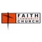 Connect and engage with our community through Faith Community Church App