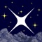 Xasteria - World Weather Report for Astronomy