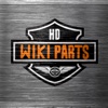 HD Wiki Parts (Free)