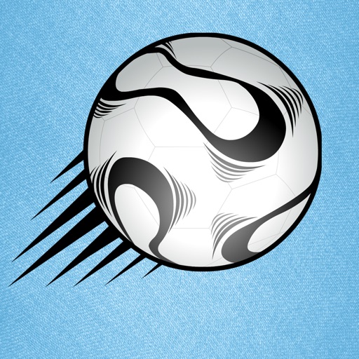 Prog Ball Icon