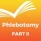 Top 49 Education Apps Like Phlebotomy Part II Exam Prep 2017 Edition - Best Alternatives