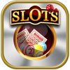 101 Vegas Heat Monopoly Casino!-FREE SLOTS!!!