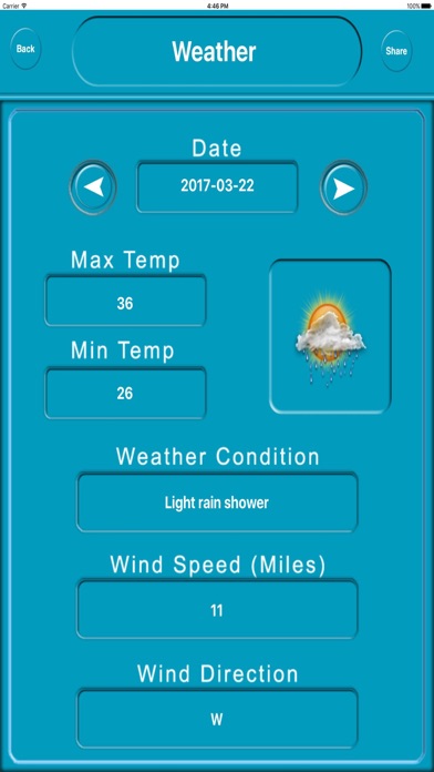 Jakarta Indonesia Offline City Maps Navigation iPhone Jakarta Indonesia Offline City Maps Navigation iPhone