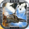 A Copter Alert Mad : Race Sky Champ