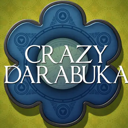 Crazy Darabuka Читы