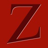 ZNet Stream