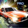 A Super Speed Car Pro:Fun Race in the Road