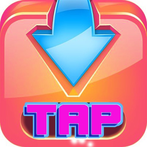 Impossible TAP icon
