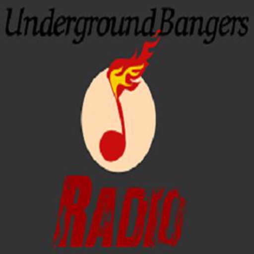 Underground Bangers icon