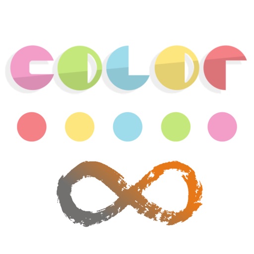 Color MR Icon