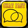 Chat Fast - Make Chat